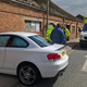 Image for article titled How Much Value Did My New Car Lose Now That I Had an Accident?